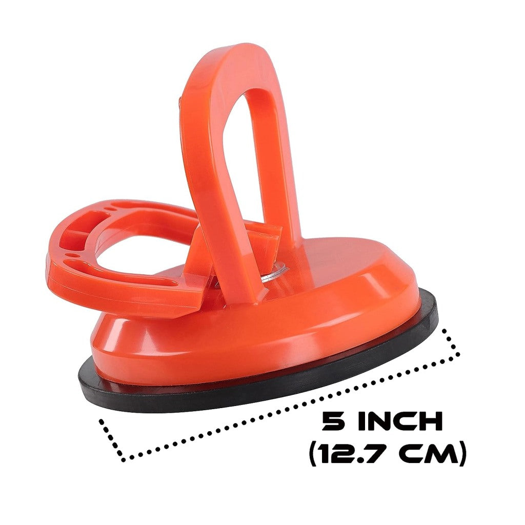 Car Dent Repair Puller – Heavy Duty Suction Cup Dent Remover (2 pcs)