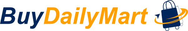 buydailymart