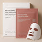 Bio Collagen Face Mask – Deep Hydration & Overnight Repair Sheet Mask