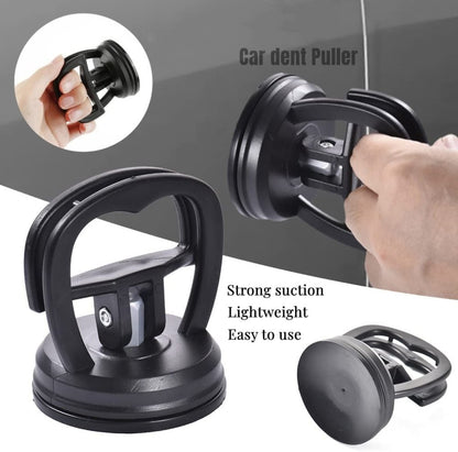 Car Dent Repair Puller – Heavy Duty Suction Cup Dent Remover (2 pcs)