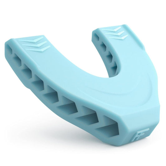 Jaw Exerciser Jawline