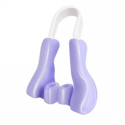 Nose Shaping Clip – Silicone Nose Lifter Beauty Tool (2pcs)