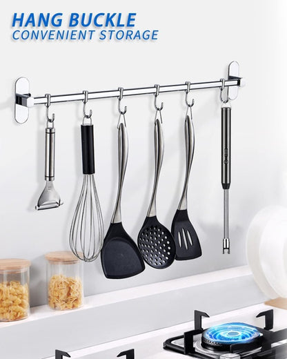 Rechargeable USB Electric Gas Lighter – Flexible Long Neck Kitchen Lighter